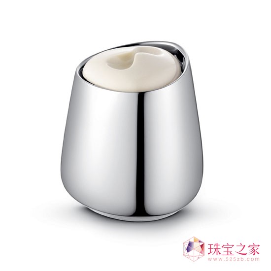 喬治杰生 HELENA赫蓮娜系列茶具組