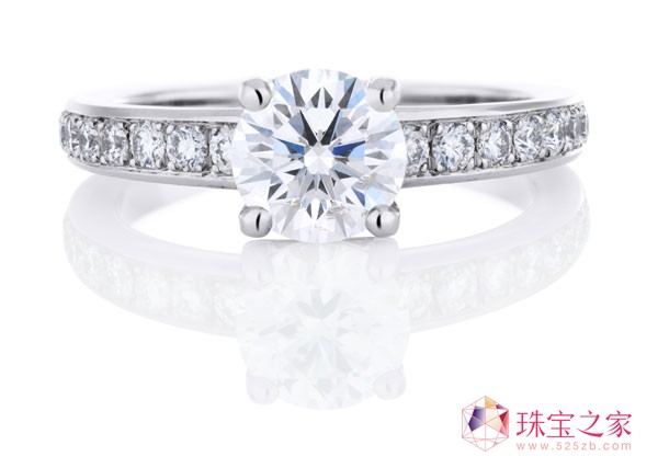 DE BEERSY(ji)Ʒϵ DE BEERS SIGNATUREw@肽ָ