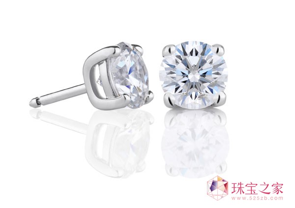 DE BEERSY(ji)Ʒϵ DE BEERS SIGNATUREw@肶