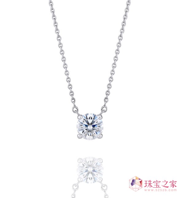 DE BEERSY(ji)Ʒϵ DE BEERS SIGNATURE
