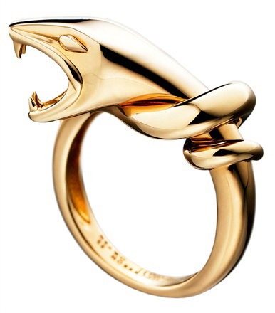 Boucheron Bag SerpentPcЩ(jng)錚 а߀ʥ