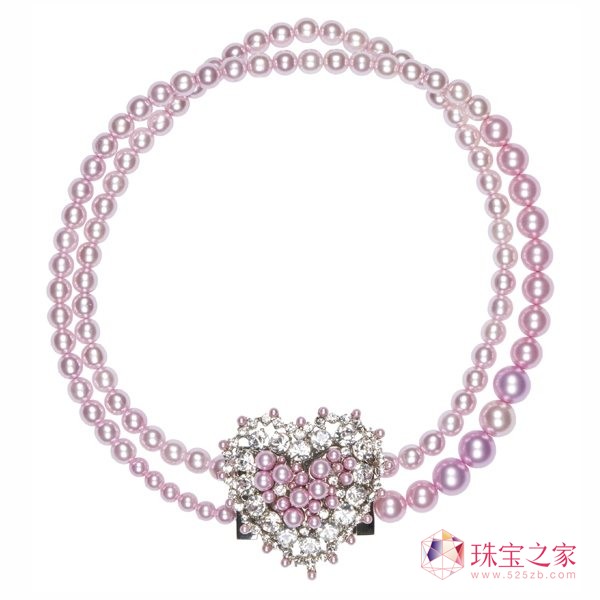 Miu Miu2012ϵ錚
