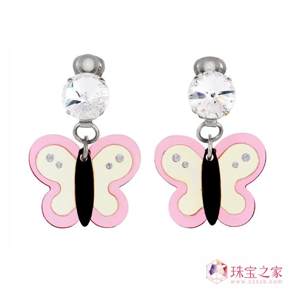 Miu Miu2012ϵ錚