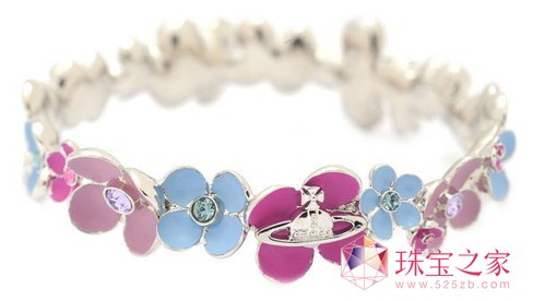 Vivienne Westwood 2012ϵ