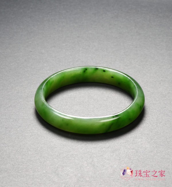 428ڱ찲錚ekġᭇ񡪡Ʒo׃ru^ux˺CʮֻɫSʽӣҾԟo׃rʽu