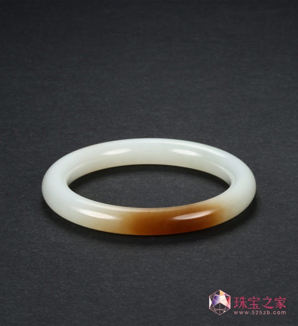 428ڱ찲錚ekġᭇ񡪡(dng)Ʒo׃r(ji)u(hu)ϣ^ux˺CʮֻɫSʽӣҾԟo׃r(ji)ʽu