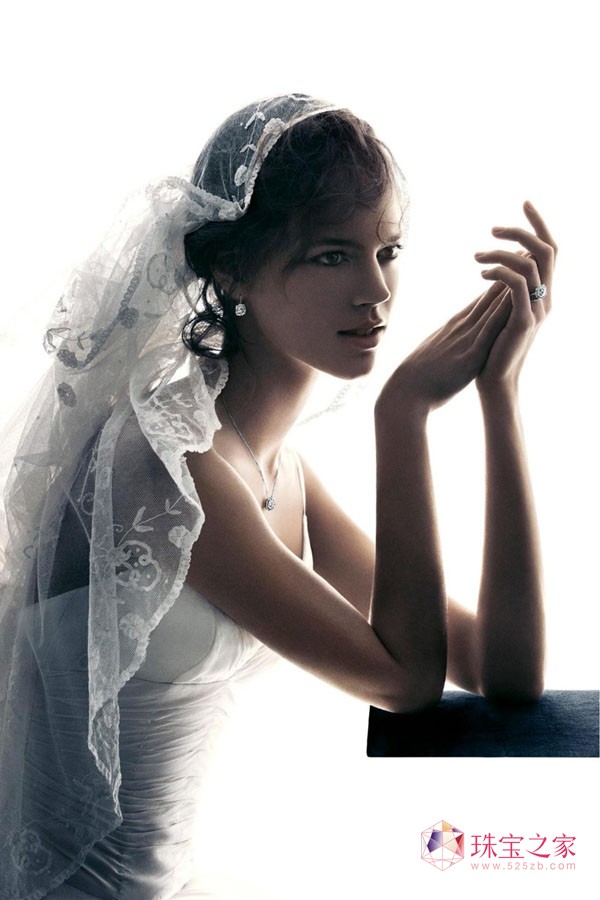 Harry Winston2012錚Ƭ