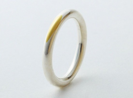 gold wedding ringҊCq۵ĺE
