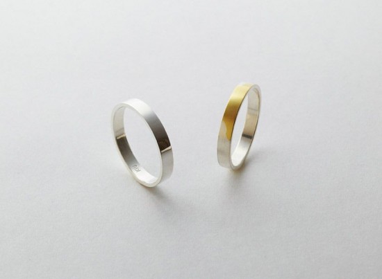 gold wedding ringҊCq۵ĺE