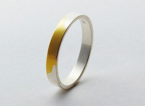 gold wedding ringҊCq۵ĺE