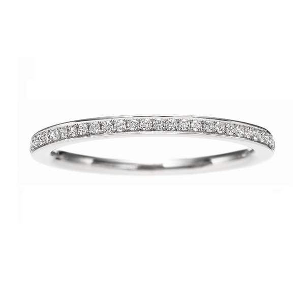 Harry Winston ƳȫBelleϵлY Belleϵл Ƕ60w@ʯ0.22
