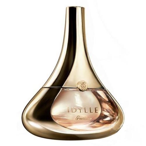GUERLAINm۶ˮ
