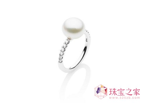 Paspaley Chershˮָ 18k׽@