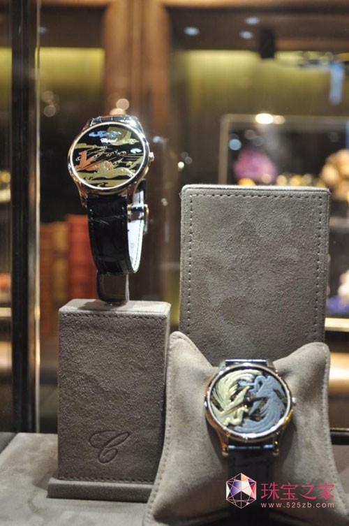 ʒ(Chopard)피錚չD