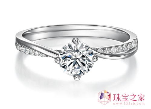 GMOND錚2012¿WҫϵK@