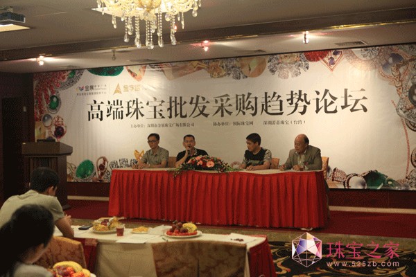 չ錚Vek߶錚lُڅՓ