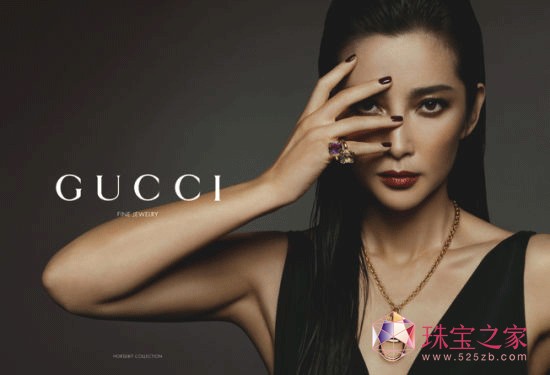 [GUCCIVƬ