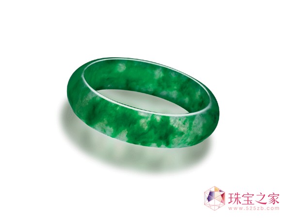 ɇH2012꡾錚䡿uAչ ʫIһֻC|ؼܾɫˮӯИOĴGɫ{r4,500,000-6,800,000Ԫ