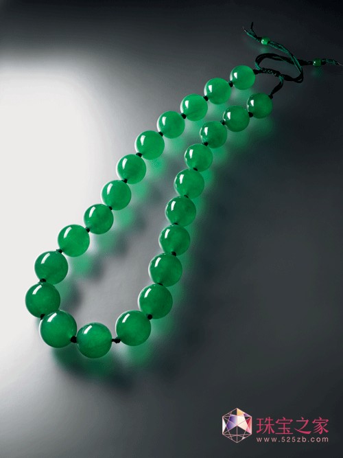 ɇH2012꡾錚䡿uAչ ͨ͸ɵF朣r59,000,000-80,000,000Ԫ@l͸ȘOߵ朣wwQMߴs21.5416.61עĿĳߴѵ͸Ⱥ͘OѵľGɫ