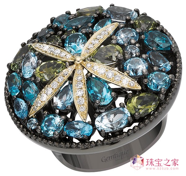 2012Ϻ錚չ錚IS̕caƷ 錚޹˾