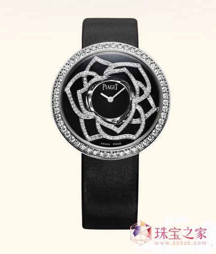 PIAGET ROSEϵ錚h(hun)h(hun)朵һȫƷʮfԪɓеõh(hun)ȫһֻ΢smLõǧfԪ피錚c@ʯرȣW_ߕrиеOӋmɌNϵճ錚Լ߲ԵAˇgƷõǧ˰ّB(ti)һ[oz