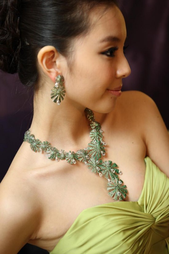 ʒ(Chopard)2012피錚չ