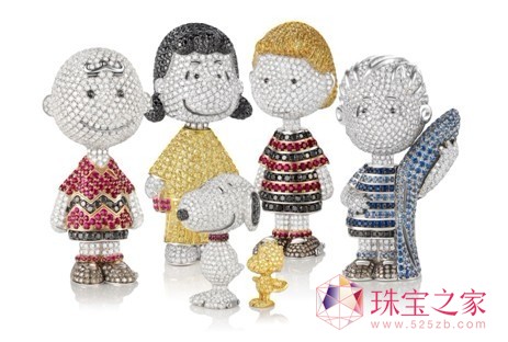 TSL| xʷŬc؄e@[The Dazzling Ensemble