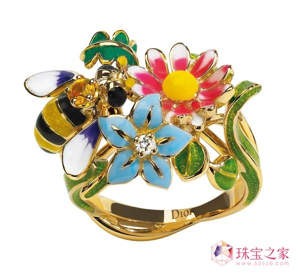 {Ԏ׃RпյĄ⣬Dior߼錚OӋVictoire de Castellaneһo˳XFQԹ@Gò