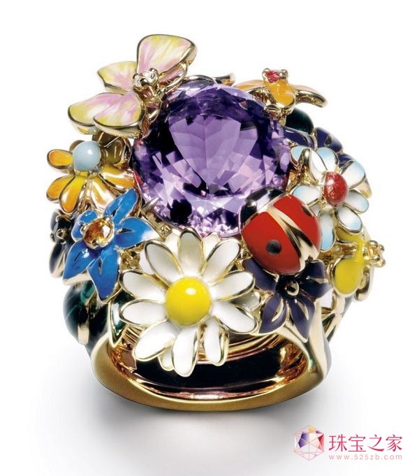 {Ԏ׃RпյĄ⣬Dior߼錚OӋVictoire de Castellaneһo˳XFQԹ@Gò