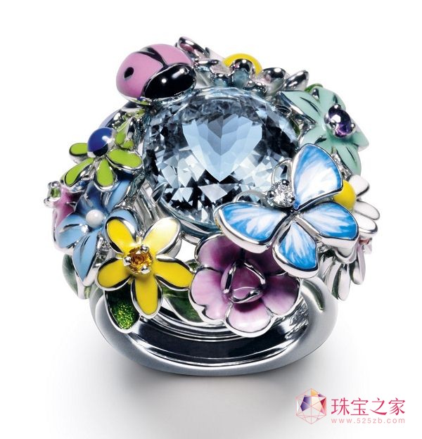 {Ԏ׃RпյĄ⣬Dior߼錚OӋVictoire de Castellaneһo˳XFQԹ@Gò