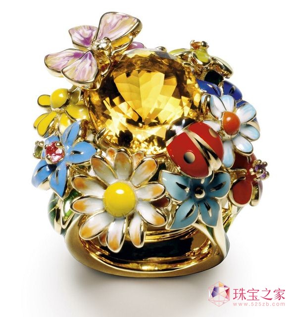 {Ԏ׃RпյĄ⣬Dior߼錚OӋVictoire de Castellaneһo˳XFQԹ@Gò