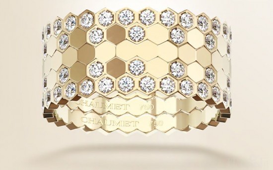 (i)ķ䳲 Chaumet Bee My Loveϵ