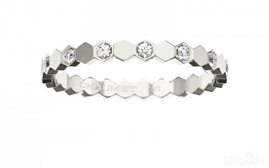 ۵ķ䳲 Chaumet Bee My Loveϵ