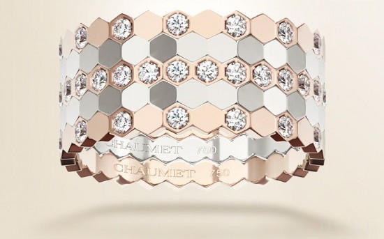(i)ķ䳲 Chaumet Bee My Loveϵ