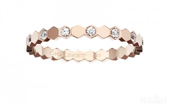 ۵ķ䳲 Chaumet Bee My Loveϵ