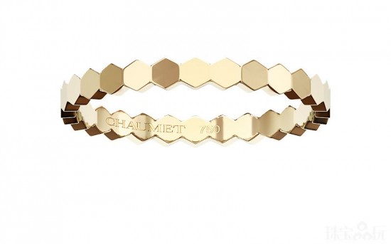 ۵ķ䳲 Chaumet Bee My Loveϵ