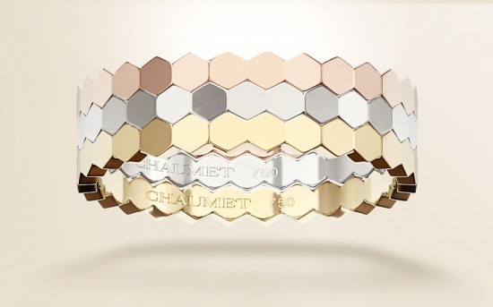 (i)ķ䳲 Chaumet Bee My Loveϵ