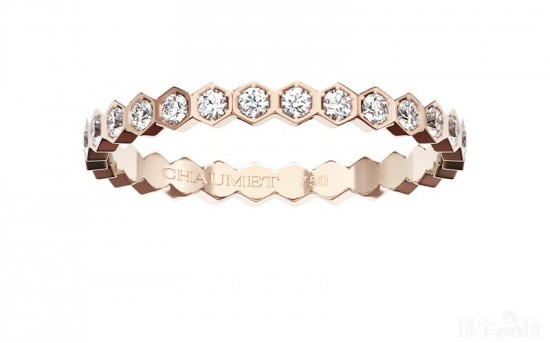۵ķ䳲 Chaumet Bee My Loveϵ