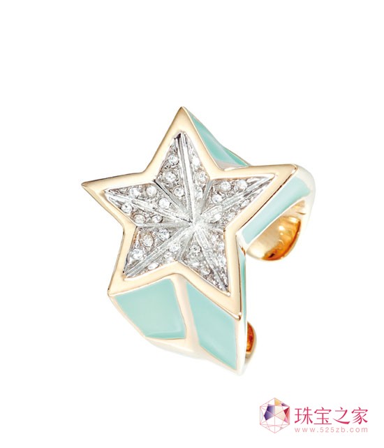 ʩAʩˇSchield Collection 2012Ĵ󎟾Ʒϵ