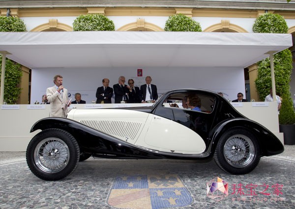 ԼôąِDavid Cohen_ɭ犱ƷʸWilhelm SchmidϽ^FĪ(jing)Ʒһö(d)һoLANGE 1 TIME ZONEê(jing)Ʒһv1993a(chn)Figoni⚤Alfa Romeo 6C 1750 GSpT܇