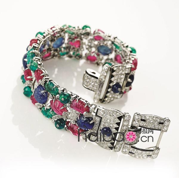 Կ؁ (Cartier) ˮϵ錚Cs1928ļ~s