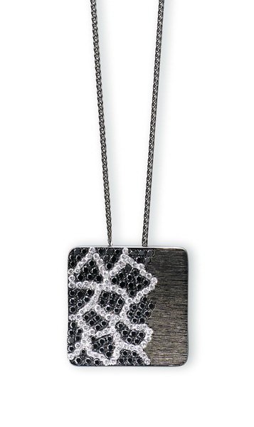 cƷ(EMPHASIS JEWELLERY)TOKEN OF LOVE錚ϵ