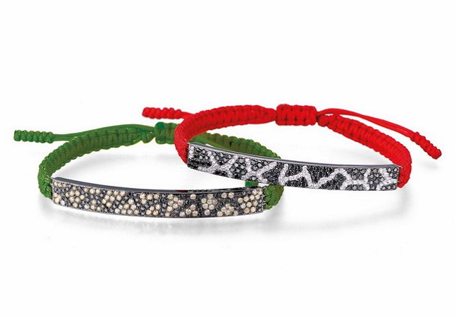 cƷ(EMPHASIS JEWELLERY)TOKEN OF LOVE錚ϵ