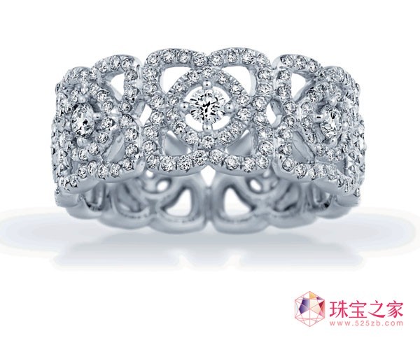 De Beers Enchanted Lotush(hun)