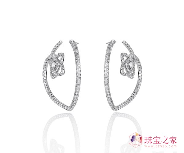 De Beers Enchanted Lotushh