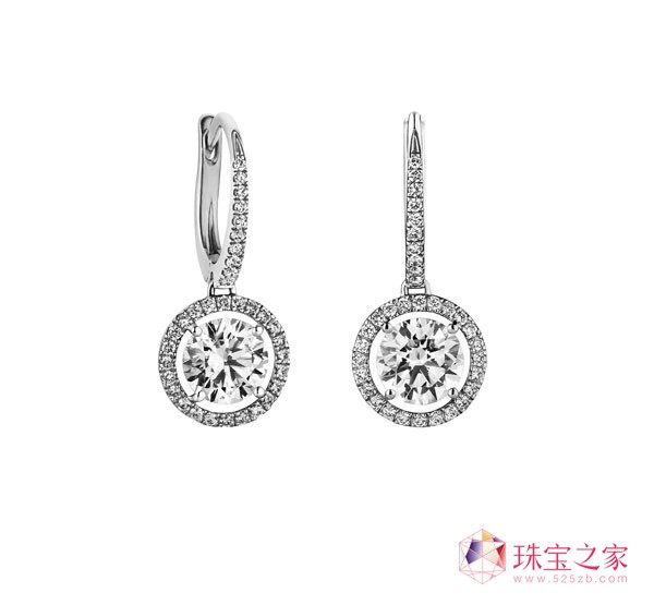 De Beers Aurah