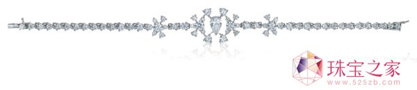 De Beers Lea@ʯ