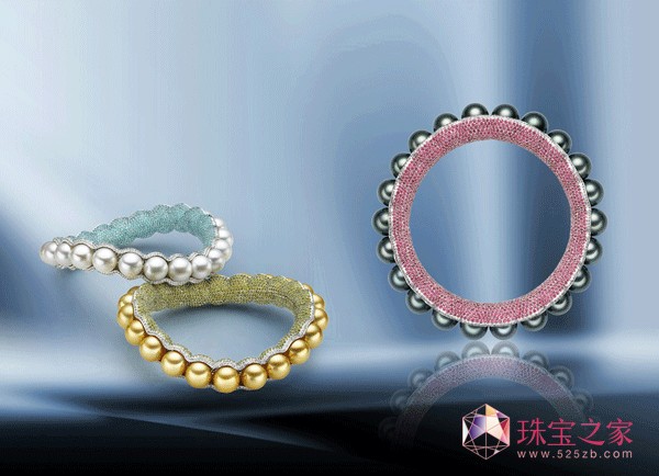 錚O(sh)ӋꑺȵO(sh)ӋƷ1
