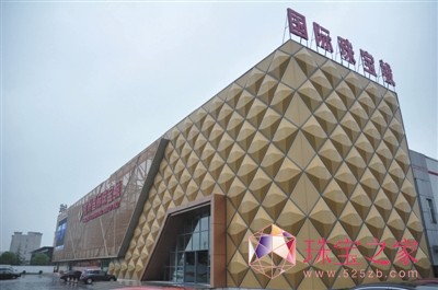 ݇H錚_I