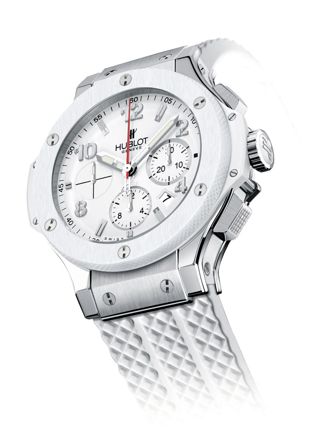  Hublot NBA܊(du)eʢcף(dng)
